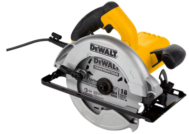 Dewalt Handkreissäge